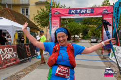 2025-08-23 KTRE 2025_134734_DSC_0396-2